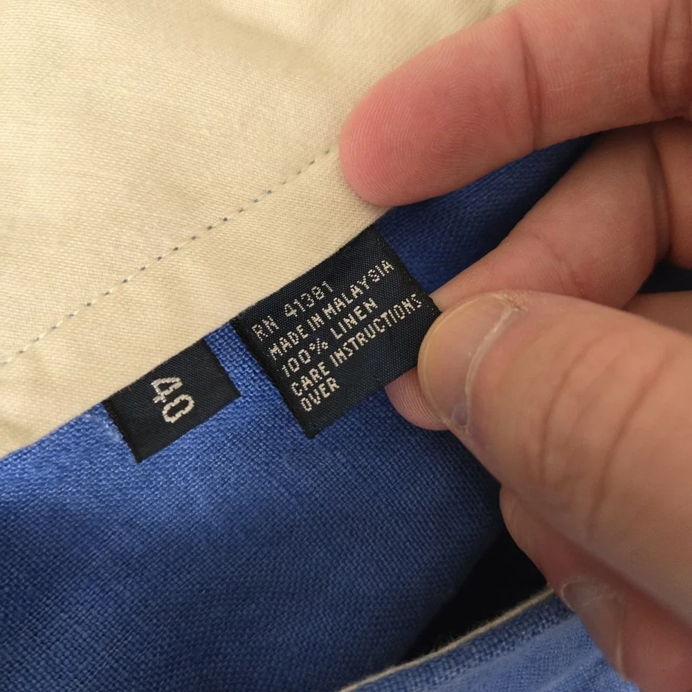 Polo Ralph Lauren polo ralph